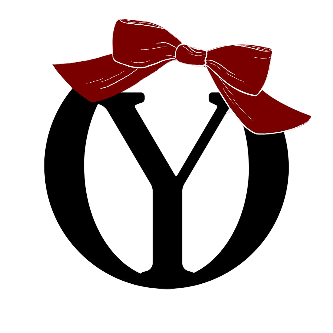 ORIJEANALLY YOURS PTE. LTD.